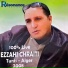 Ezzahi Chraiti