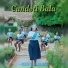 CUNDOTI BALA