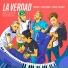 Ren Kai, Rocko y Blasty, Tres Dedos