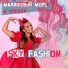 Sky Fashion
