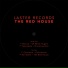 Alarico, Laster Records