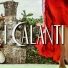 I Calanti