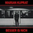 Marian Kuprat