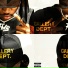 W Capone