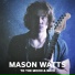 Mason Watts