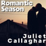 Juliet Callaghar