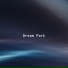 Dream Park