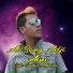 Ali Sang Adji