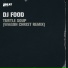DJ Food