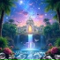 AsiRiana Ascension