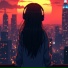 Chiptune & 8 bit Planet