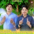 Lokesh Kumar