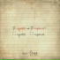 L3ozz