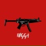 Lil Black Midd
