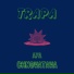 TRAPA