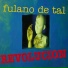 Fulano de Tal