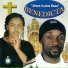 Benedicta
