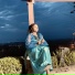 Mercy Masika