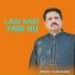 Imran Talib Dard