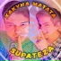 SUPATEZA
