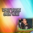 Rana Bappy