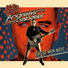 Andreas Gabalier