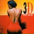3-D 95'