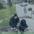 электро джонт