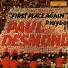 Paul Desmond