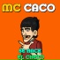 Mc Caco