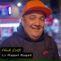 Cheb Lotfi feat. Manini Sahar