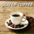 Cocoa Coffee Clan