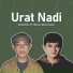 Affanafhan feat. Ridwan Dharmawan