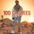 Michael Bundi feat. Frenno Di General, I-Moran