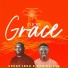Great Ibru feat. Daniel Ojo