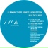 DJ Romain feat. Hype Hunnets, Mobius Strum