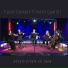 Tigran Davtyan, Avi an Quartet