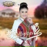ច ន ស យច