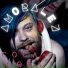 Amoralez