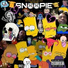 SNOOPIE