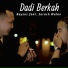 Baysas feat. Sarach Wulan