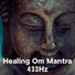 Meditative Mind