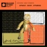 Bigger Story Music