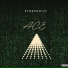 Pyronomics