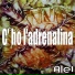 Alel
