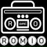 ROMIO