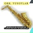 ork. yusuflar