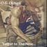 O.G. Dizzom feat. iK.I.M.