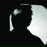 dimmer