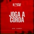 Mc NR, DJ David LP, A Nata Funk